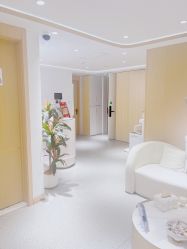 -康美贞·痘肌养护管理中心