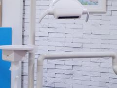 -极光口腔·矫正种植修复(锦江店)