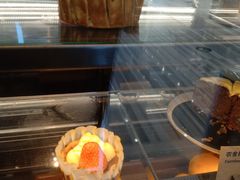 -Wagas沃歌斯(北京君太百货店)