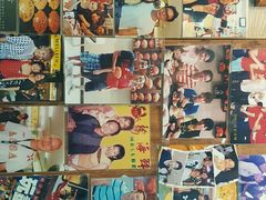 -龙海鲜螃蟹王(宏茂桥店)