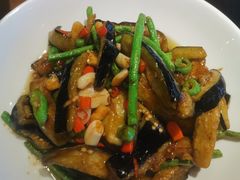 -鸡毛店·川菜(双楠店)