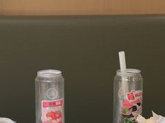 -西塔老太太泥炉烤肉(武汉摩尔城店)