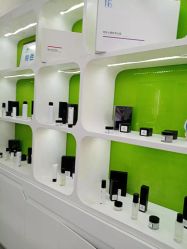 -悟空祛痘·专业祛痘机构