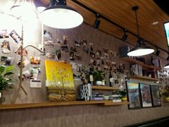 -车沾巷·重庆老味豌杂面