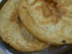 -魏旺湖北正宗牛肉面(硚口公园店)