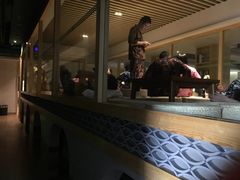 -御池园(顾村公园店)