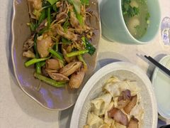 -佳思多食品料理超市(园区店)