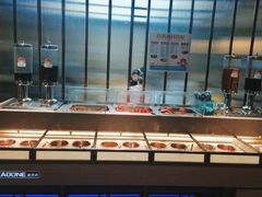 -野妹火锅(龙岗店)