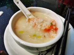 -憶廟街 X 沙角邨(太古城店)