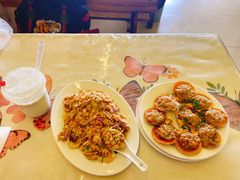 -花乐餐厅(涠洲岛店)