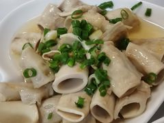 -鹰子捞化(古田支路店)