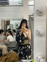 -瞳摄影写真旗舰店