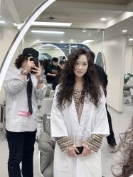 -5M HAIR SALON