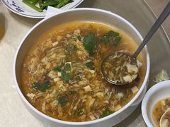 -钱塘人家(通泰路店)