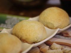 -添好运点心专门店(百老汇店)