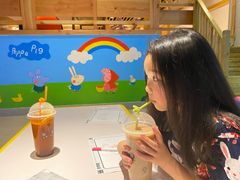 -添赐温泉馆(上南路店)