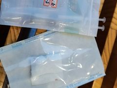 -伟伟宠物医院·瑞派猫友好医院·猫科(光谷店)