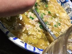 -嘎嘎鸭脑壳(蜀汉路店)