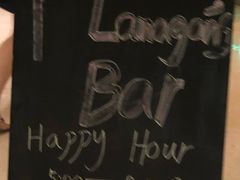 -上海浦东假日酒店