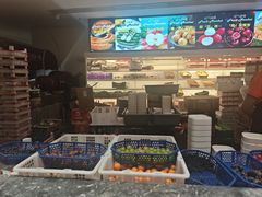 -神帆·元气汤泉(解放西路店)