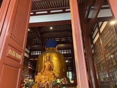 -福州开元寺