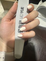 -悦指间美甲美睫