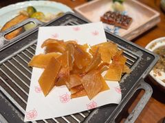 -月龍吟(朝龙汇店)