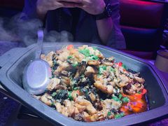 -蛙来哒(龙华壹方天地店)