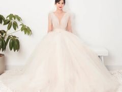 -艺匠摄影ARTIZ STUDIO(大连店)