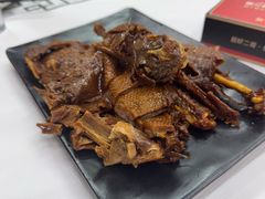 -靓虾二哥·龙虾馆(大塘总店)