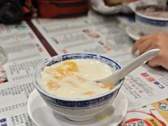 -仁信双皮奶(庙前直街店)