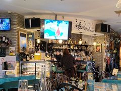 -My Way Town买味堂·东南亚餐厅(亦庄店)