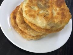 -杨家清真小吃部(十二纬路店)