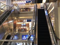 -居然之家家居生活MALL(丽泽店)