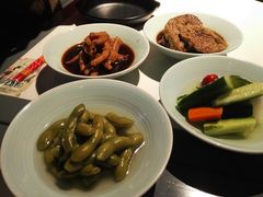 黄瓜-黄尚皇小龙虾-螃蟹-烧烤工坊(皇后公园店)