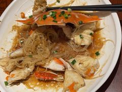 -妈妈菜舟山海鲜(定海古城店)