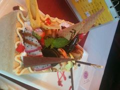 android_upload_pic-甲丁坊