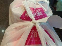 -湘当爱·鲜煮现炒(松岗立业路店)