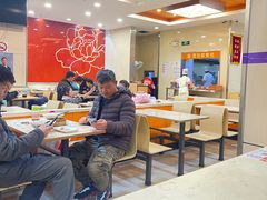 -大富贵(旗舰店)