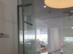 -上海交运起豪汽车销售服务有限公司