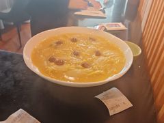 -悦融·京鲁菜·露台花园(安定门店)