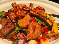 -佬麻雀·新湘菜(珠海金发购物中心店)
