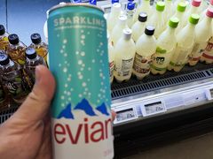 -Olé精品超市(海上世界店)