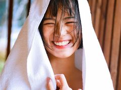 -中家鑫园温泉酒店鑫悦汤泉