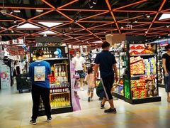 -盒马鲜生(大成店)