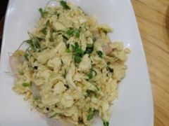-百花食府(渔阳南路店)