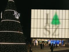 -深圳湾万象城(南山店)