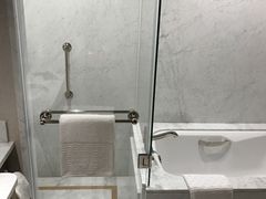 -厦门宝龙铂尔曼大酒店·龙之渊中餐厅