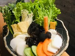 -呷哺呷哺 黄金牧场 (新中关购物中心店)