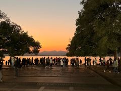 -杭州湖滨in77